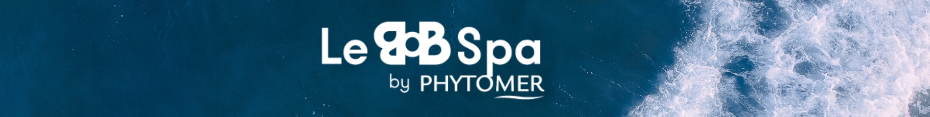 bobspa_byphytomer