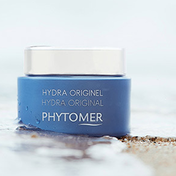 bobspa_byphytomer