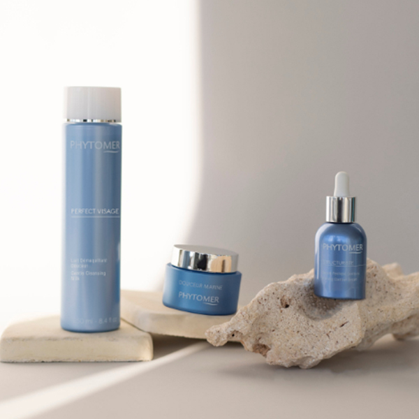 bobspa_byphytomer