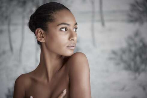 Soin bien-être Epilation - Forfait -  Demi jambes, maillot simple et aisselles